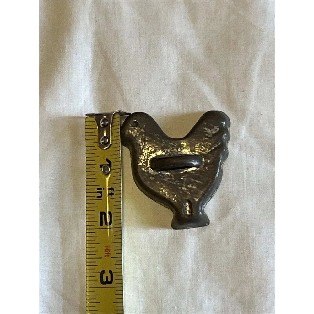 Cutters this product